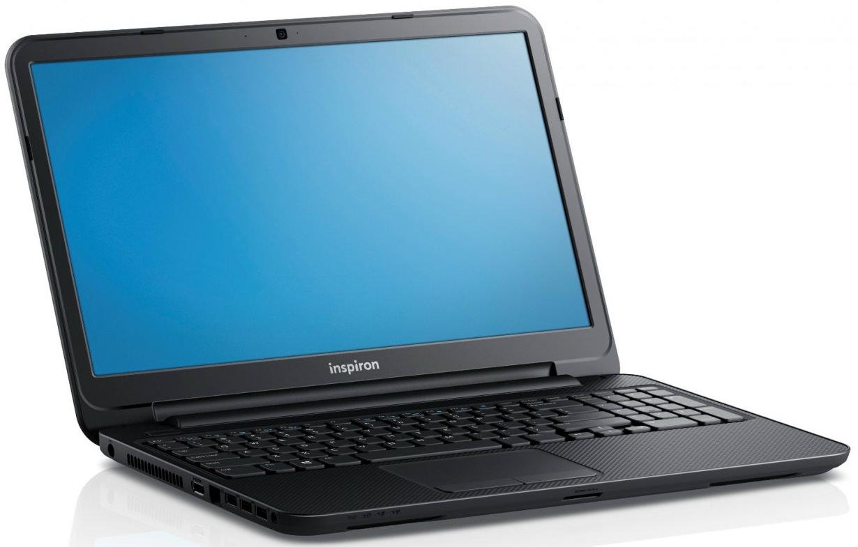 Dell Inspiron 15 3521 Laptop (Pentium 2nd Gen/2 GB/500 GB/DOS) Price in