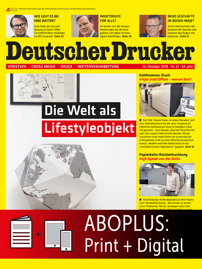 bitte auf deutsch detlev mahnert