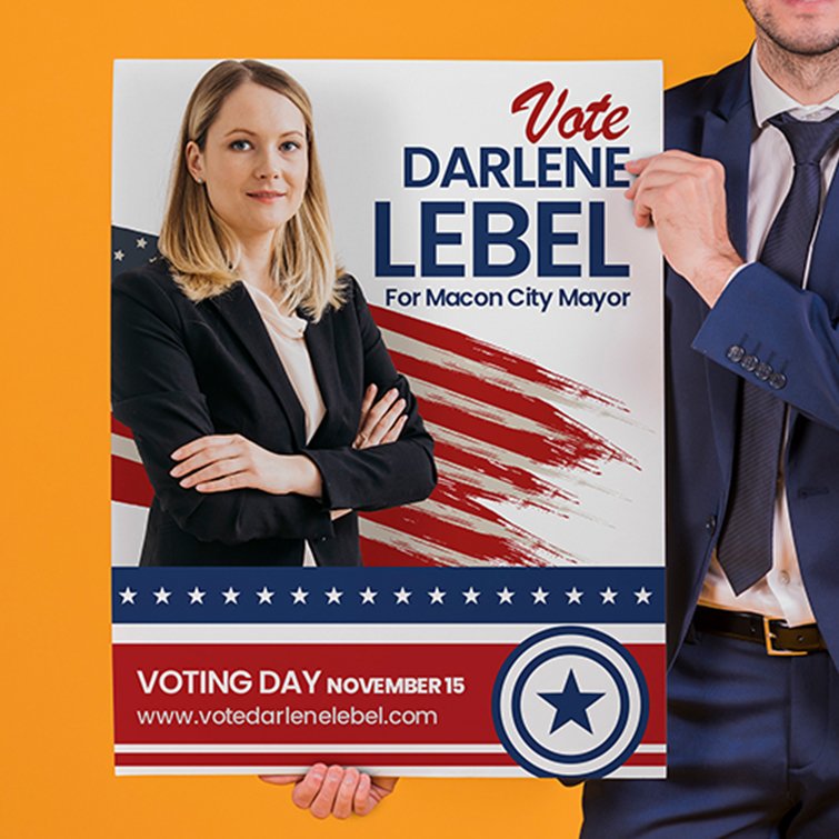 Poster Board In Bulk