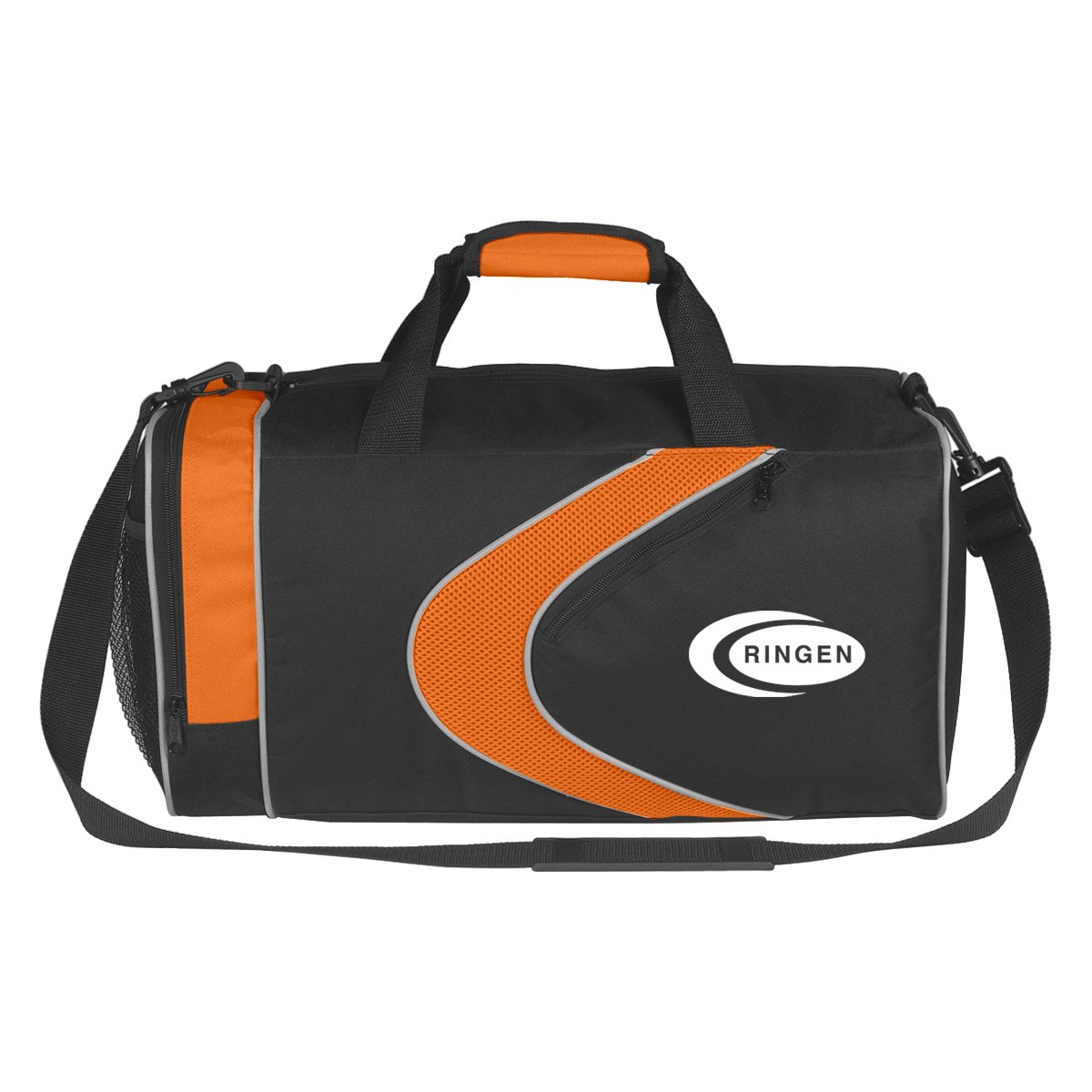Sports Duffel Bag at cheap prices
