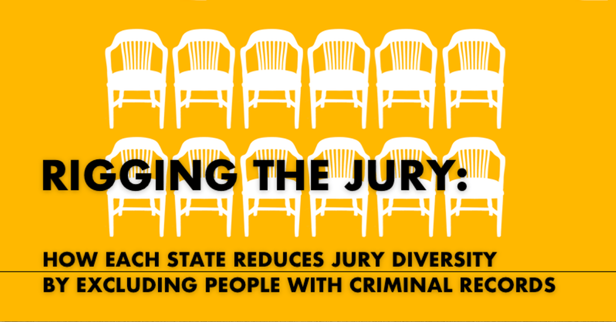 50 Surprising Facts Unveiling Jury Size in 2023 AtOnce