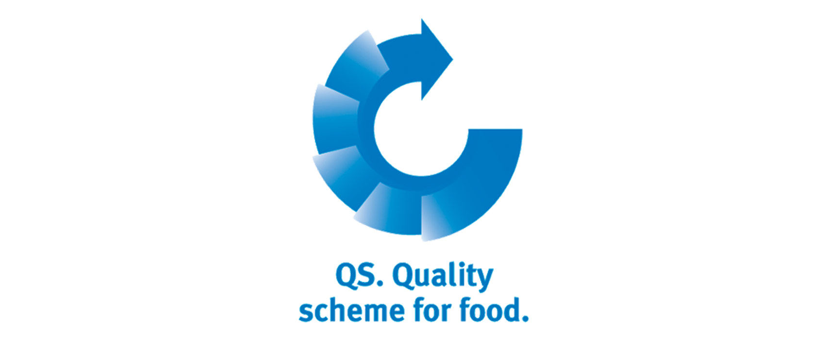 Q S (quality Scheme For Food) Ηράκλειο Κρήτης Proactive