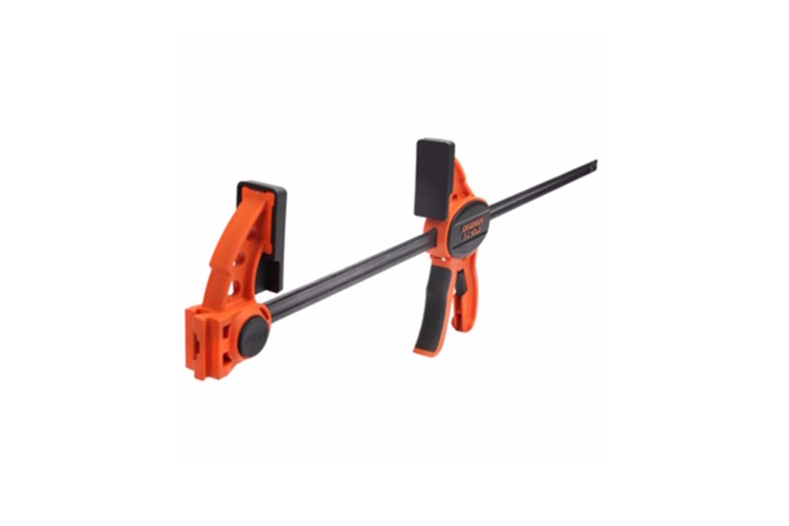 bar clamp Professional Builder