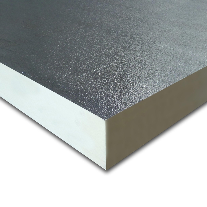 Celotex FR5100 Fire Rated Insulation Board 100mm 34.56m2 Pallet