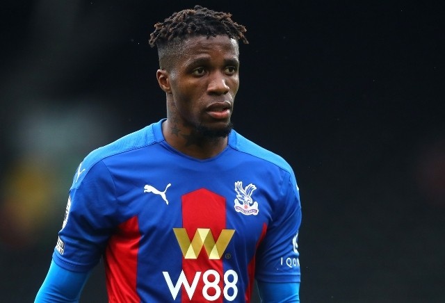 Chelsea Vs Crystal Palace Prediction - Chelsea Vs Crystal Palace Prediction Lineups Results Betting Tips Oddschecker