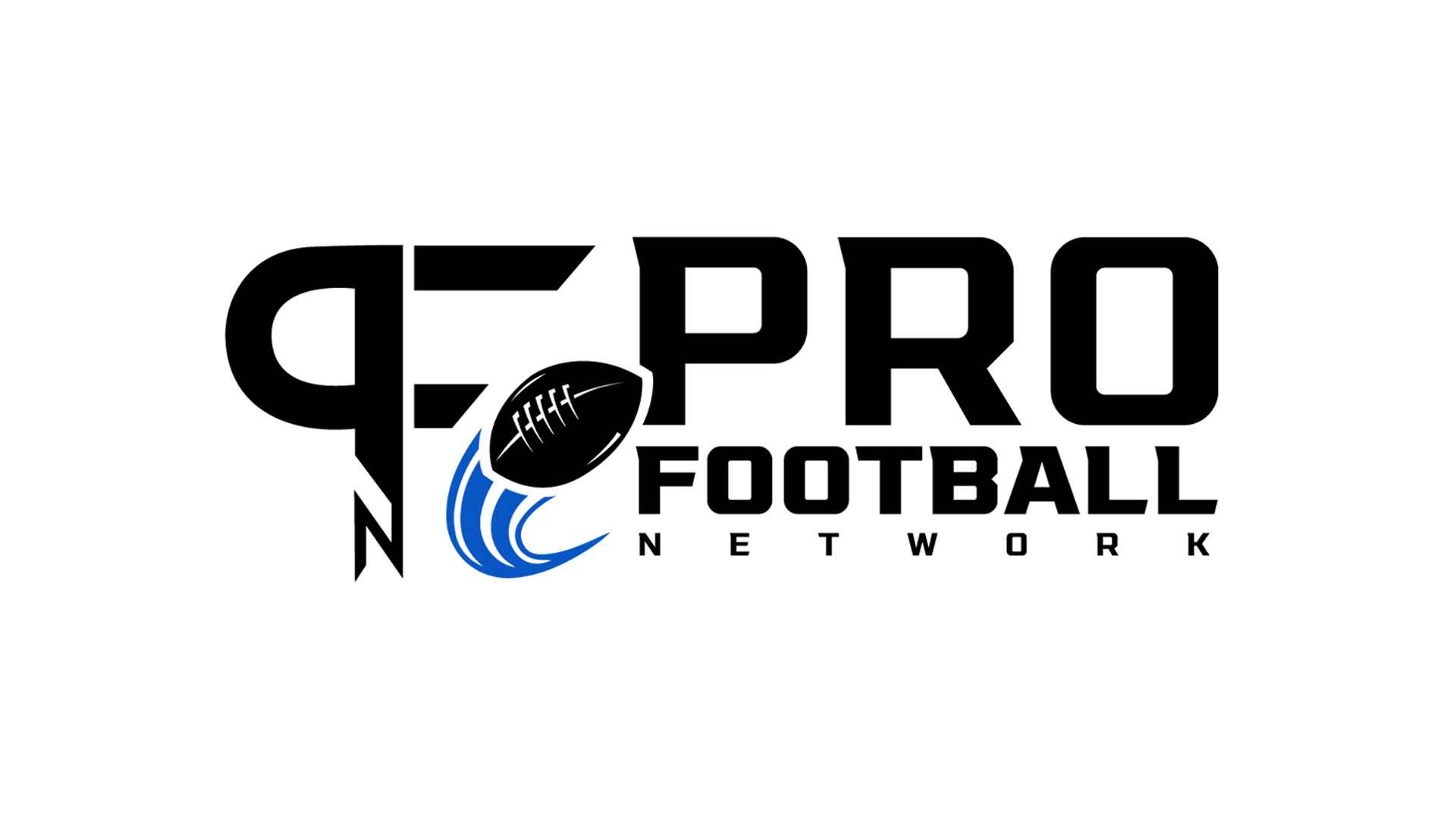 Daniel Tomaro Pro Football Network