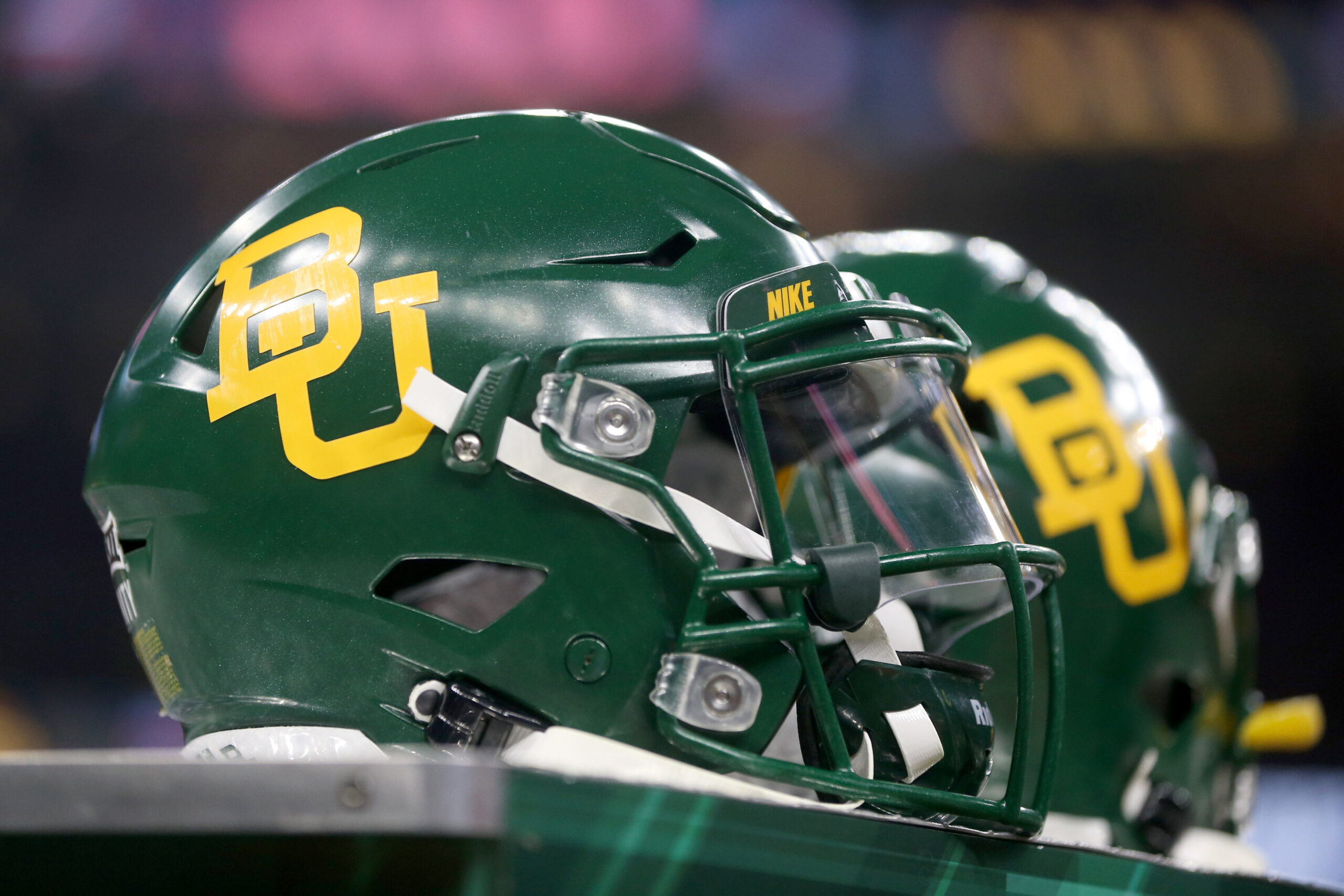 Baylor Bears Football Wallpaper 2022(09)