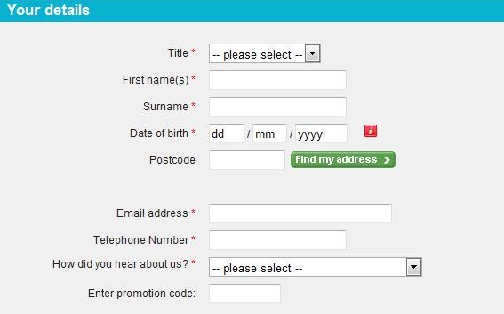 Argos Pet Insurance Promo Codes. New Online!