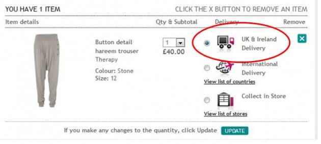 House Of Fraser Promo Codes. New Online!