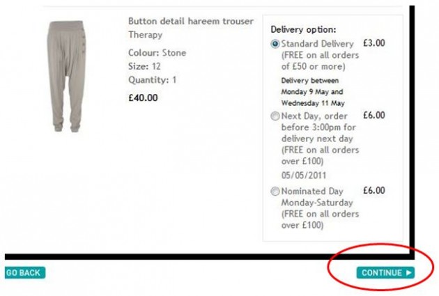 House Of Fraser Promo Codes. New Online!