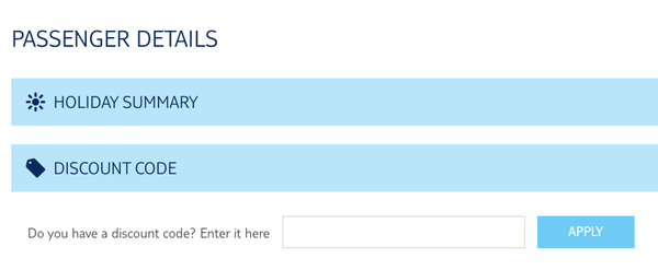 Tui Voucher Codes 2021 CKERSTI