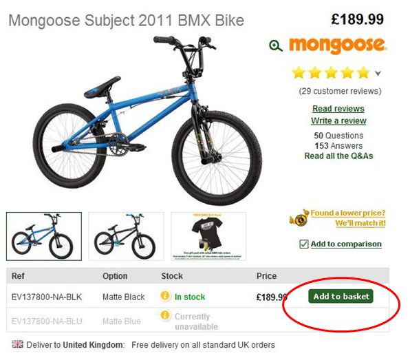 Evans Cycles Promo Codes, New Online!