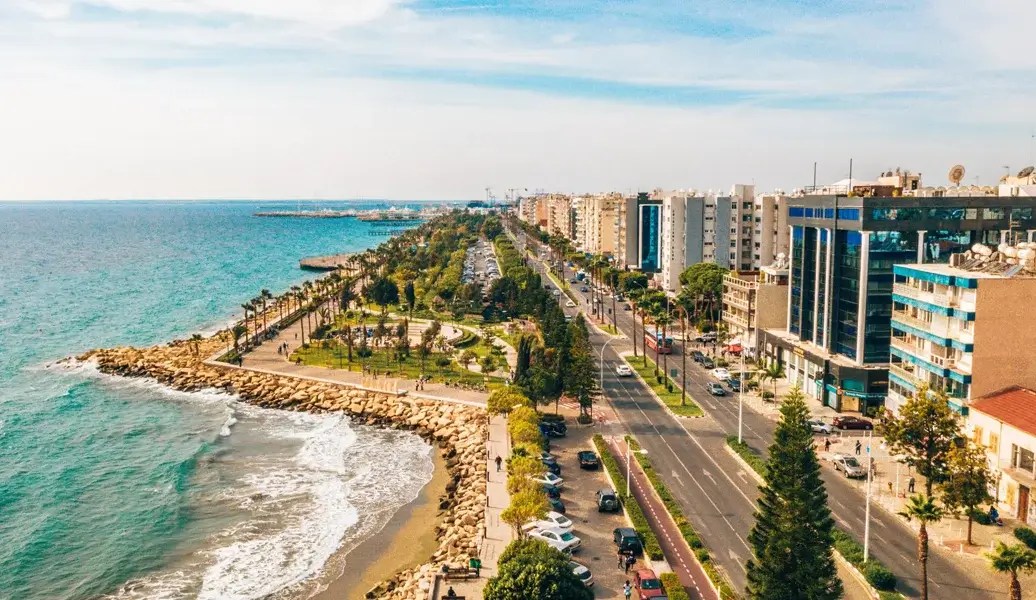 Get in Touch with Us PropellerAds