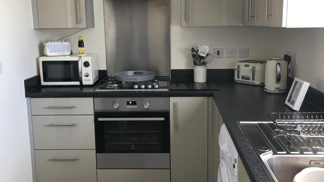 15 Plantation Way, Torquay Devon homes for sale