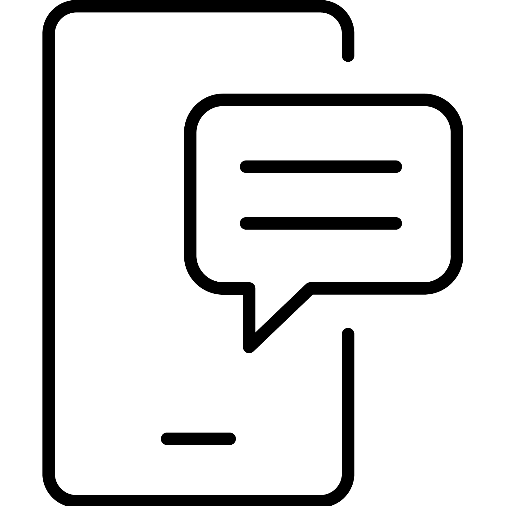 Newman Property Experts