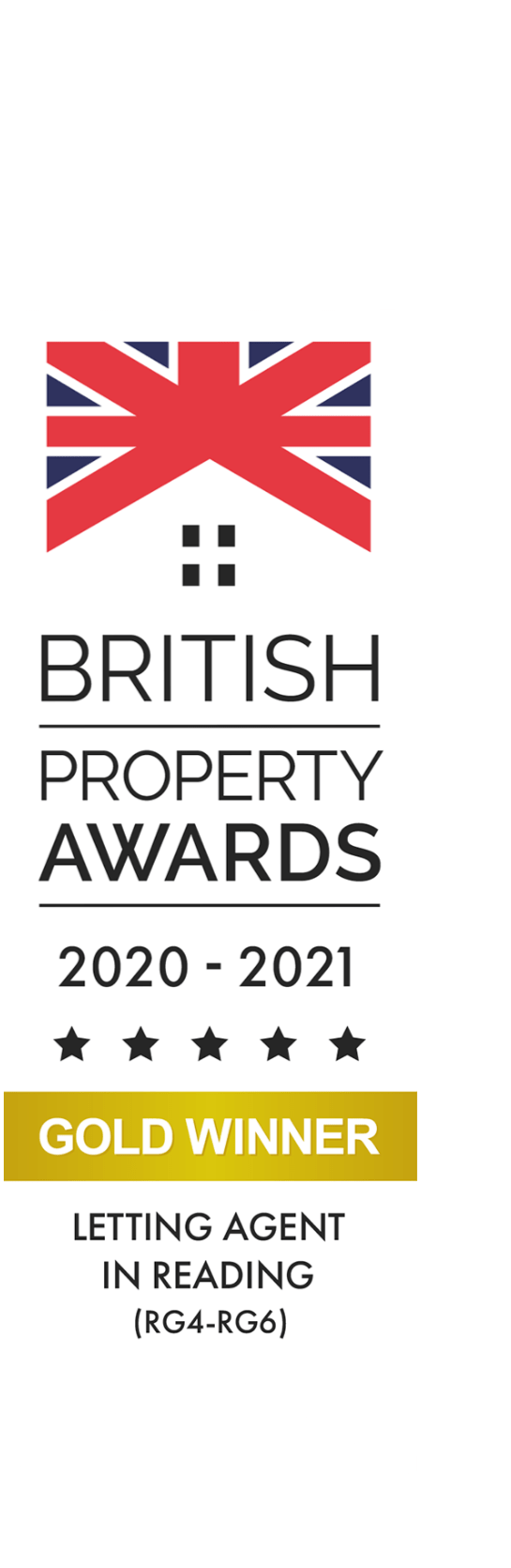 Estate & Letting Agents Caversham, Reading Nicholas Estate Agents