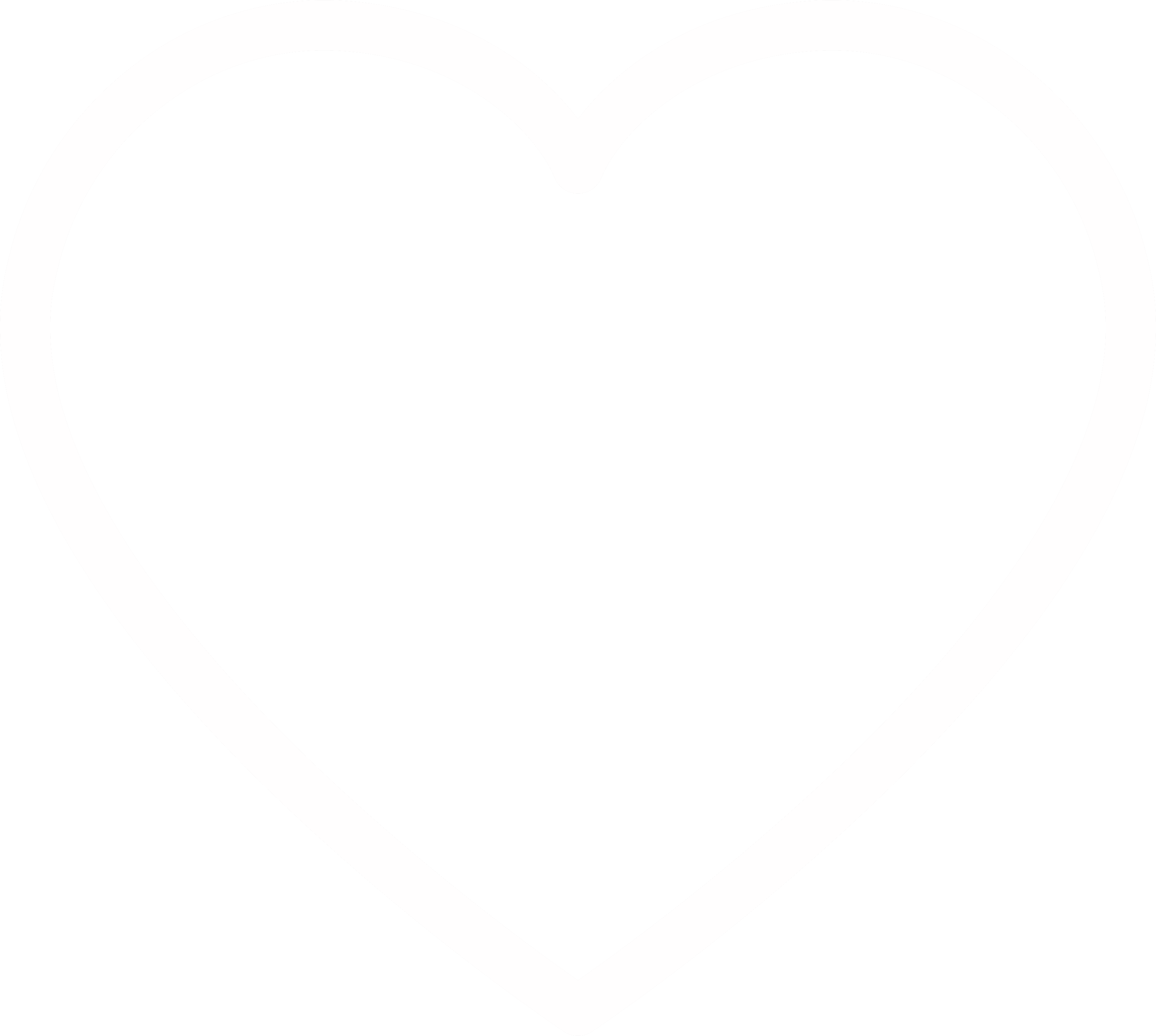 Woodhead Estate Agents