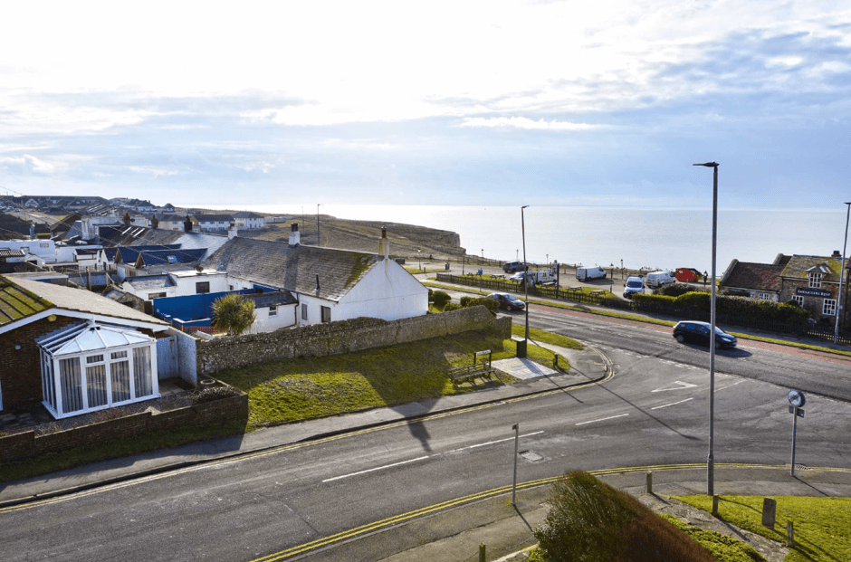 Peacehaven Area Guide