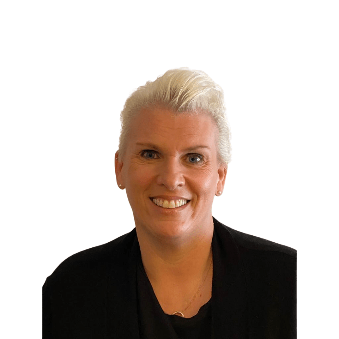 Mackay Property Home Page