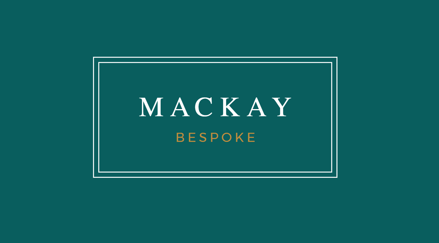 Mackay Property Home