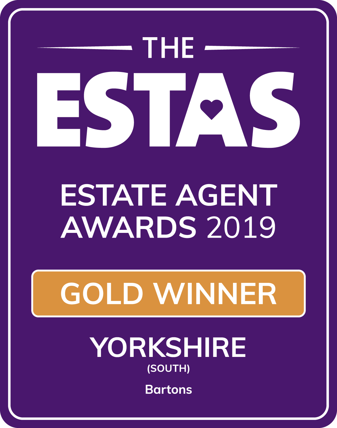 Estate Agents in Rotherham Bartons Estate Agents