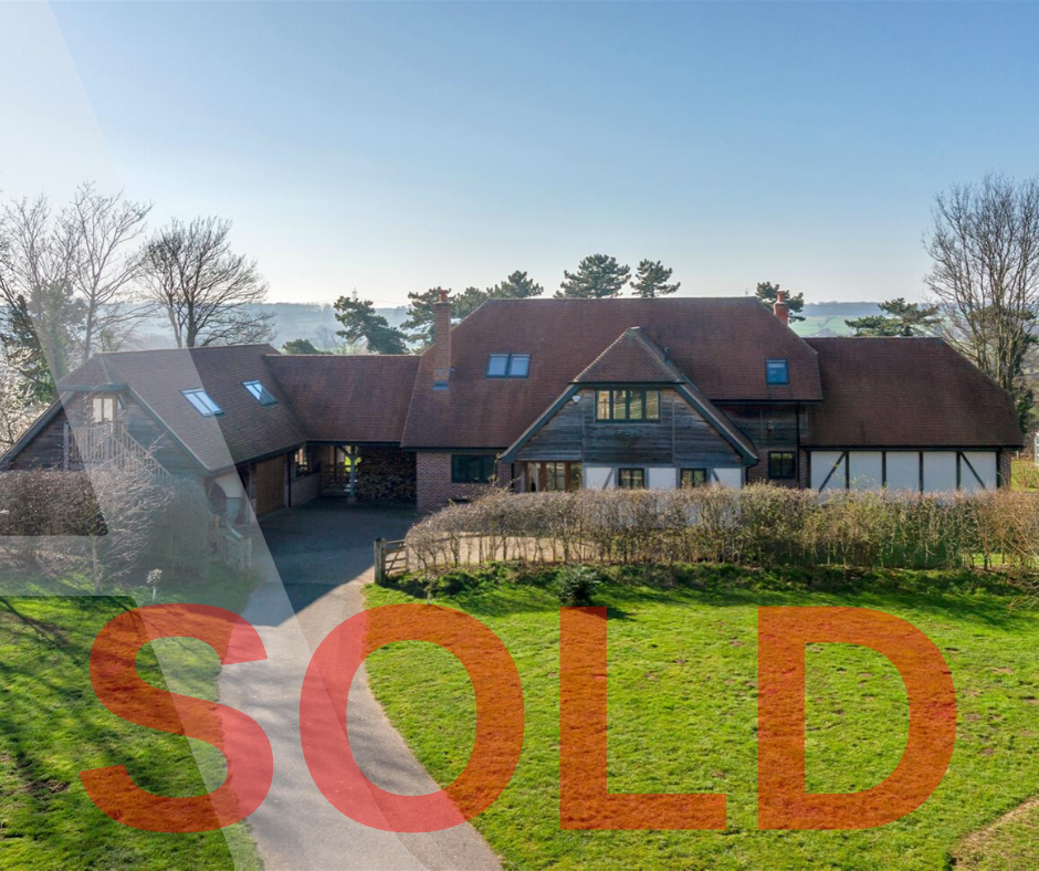 Wayside Sutton Bonington Vendor Testimonial