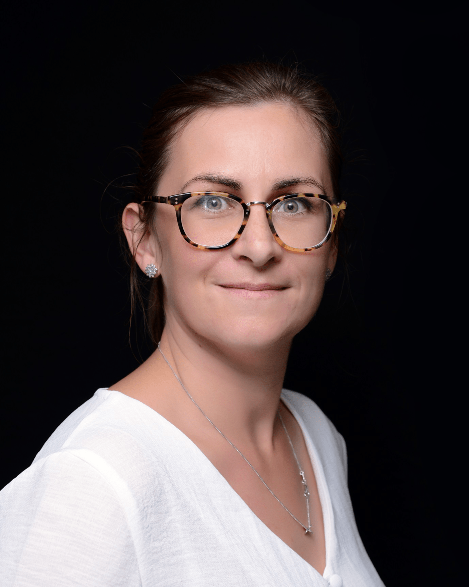 About Us Estate Agents in Rochdale Cowell Norford