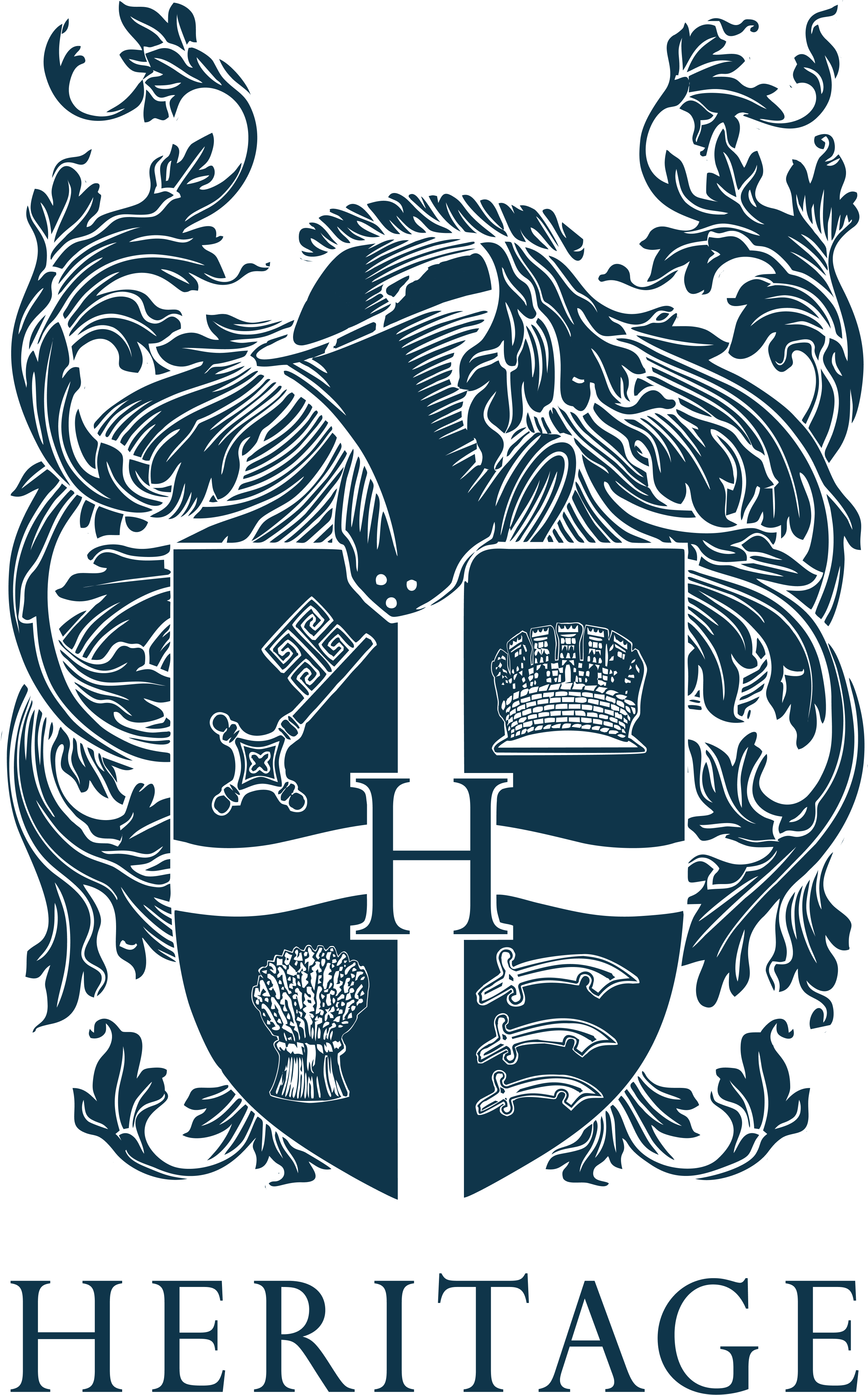 Heritage Estate Agents