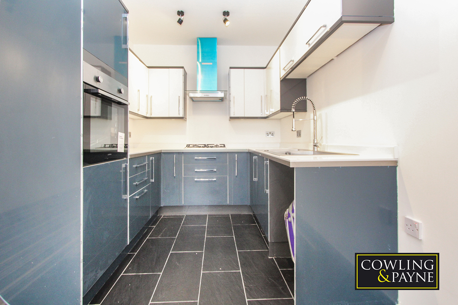 The Willowdale Centre, Wickford