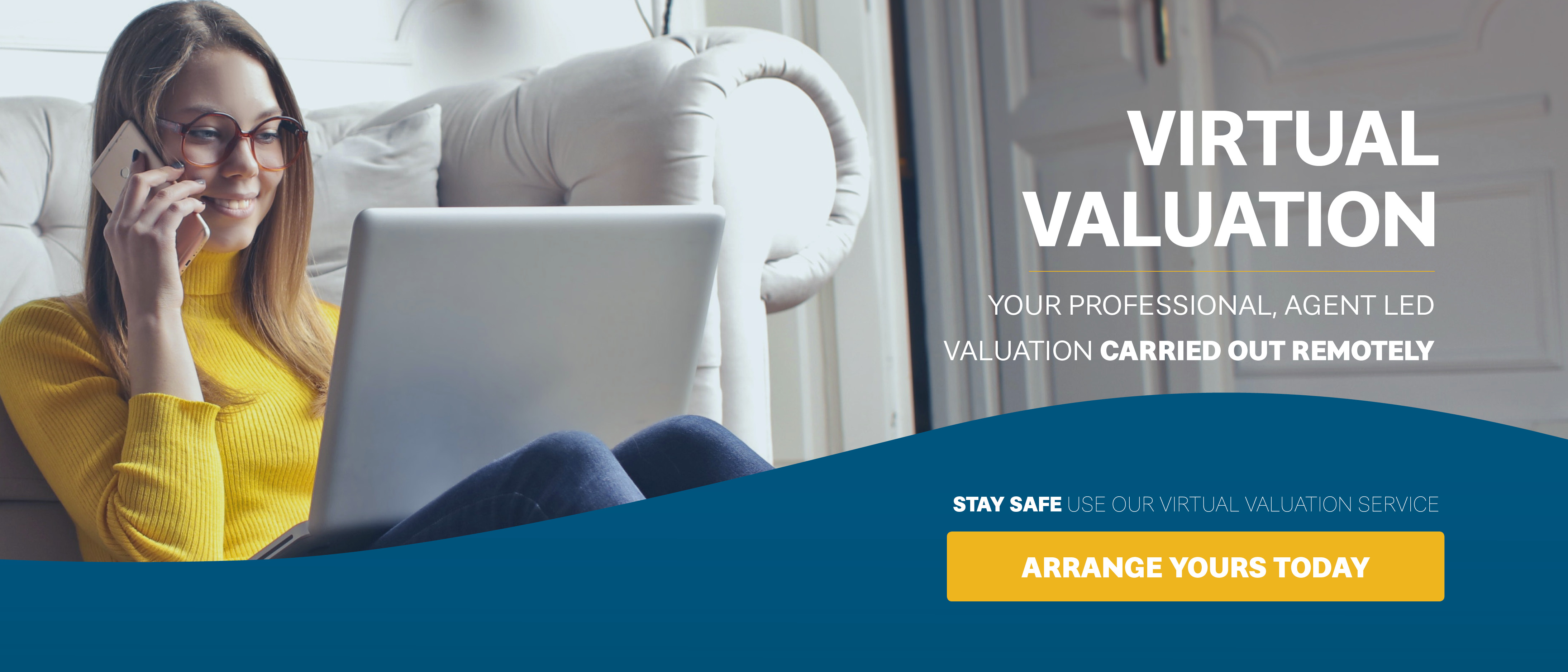 Home [www.cookeand.co.uk]