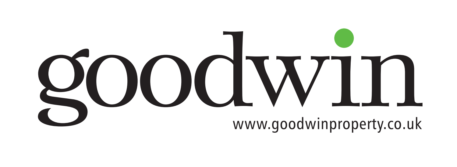 Goodwin Property Services