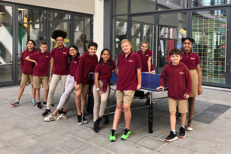 Tulip Oasis 11 Propsearch.ae