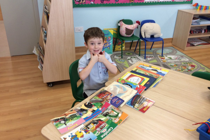 Lexington Propsearch.ae