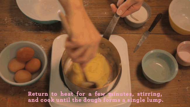 On Repeat: How to Use Loops to Explain Anything — ProPublica