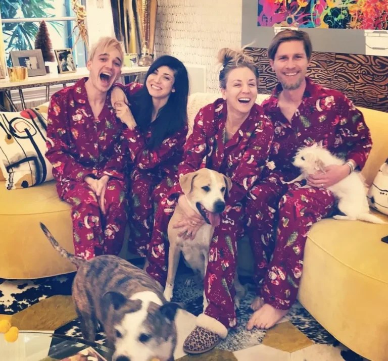 Photos Kim Kardashian, Laeticia Hallyday, Mariah Carey... retour sur