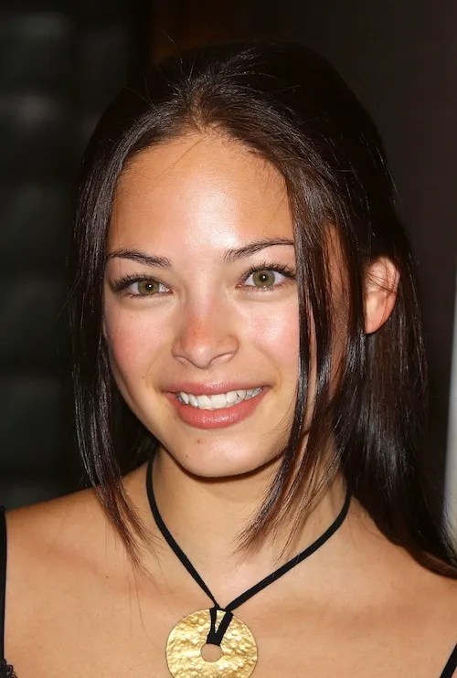 Photos Secret Story 7 focus sur la frappante ressemblance entre