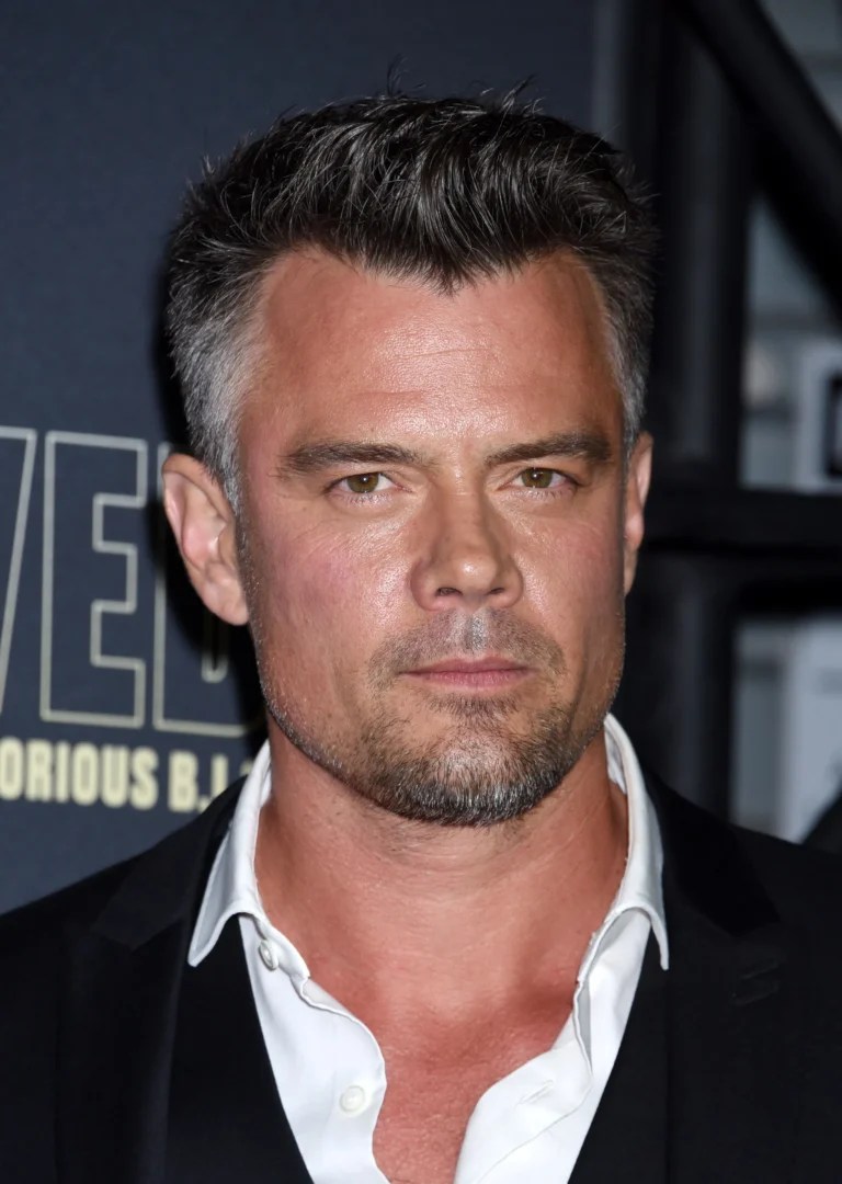 Photos Josh Duhamel Il défend Fergie après son hymne raté ! Public