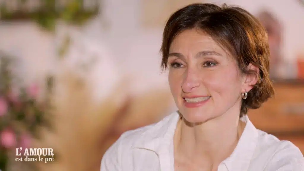 "L’amour est dans le pré" annulations en cascade, les agriculteurs