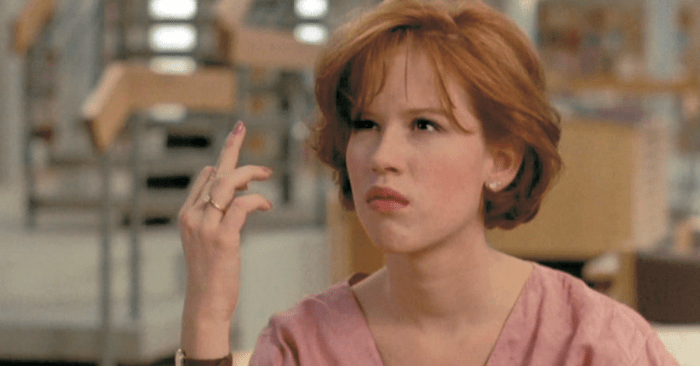 Classic Movies That Didn't Age Well For 2020 Given Their