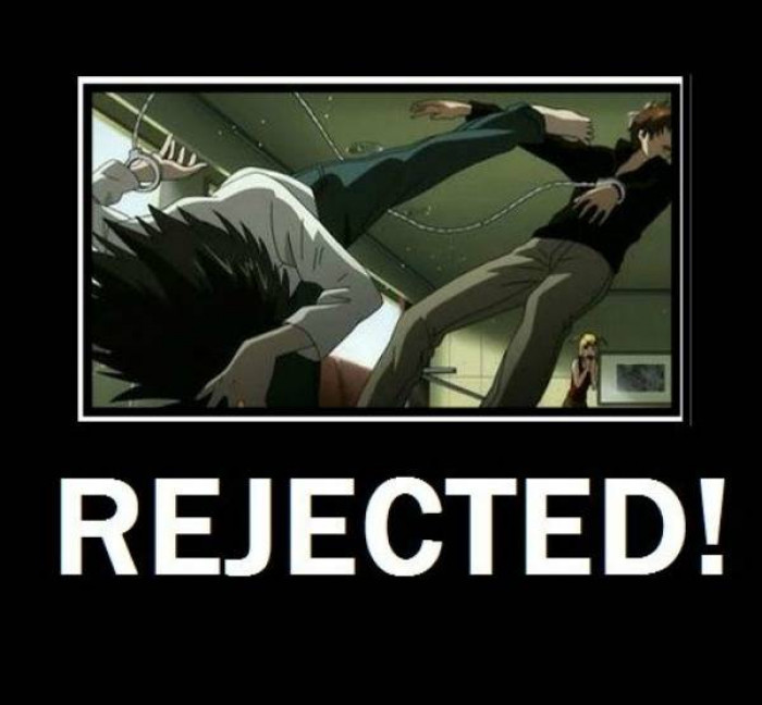 The 15 Funniest Death Note Memes Ever