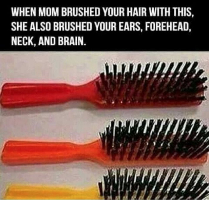 25 Best Memes About Brush Brush Memes Pak Atan Ada Kucing Riset