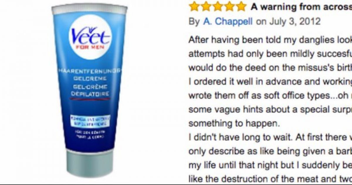 Hair Removal Cream When Pregnant 8 Best Hair Removal Creams 2020