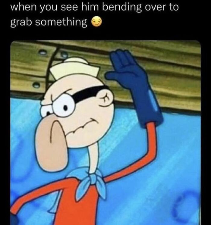 30 SpotOn Memes That Perfectly Sum Up Life With a Boyfriend, Shared By