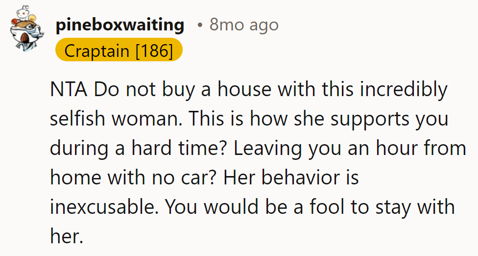 Helping Dad PostBypass Surgery Instead Of HouseHunting Leads To