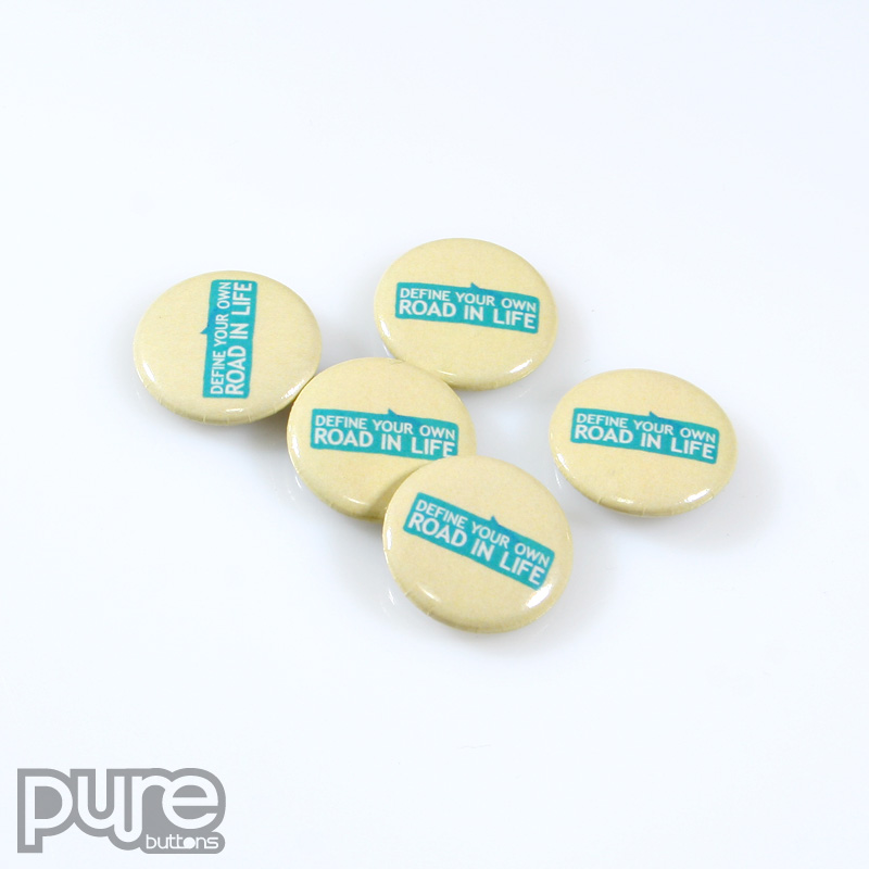 Religious Buttons Church Buttons Church Camp Button Samples