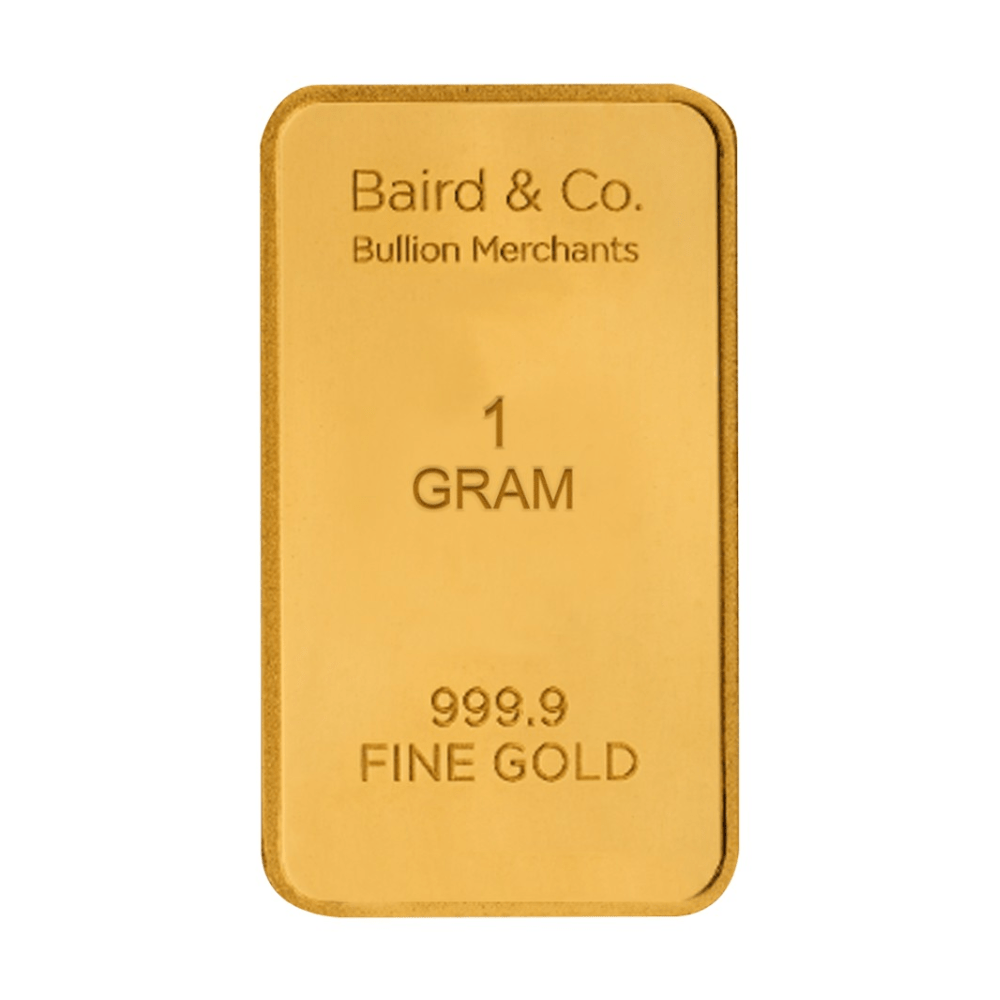 24ct Gold Coins, Gold Biscuits Order Gold Jewellery PureJewels UK