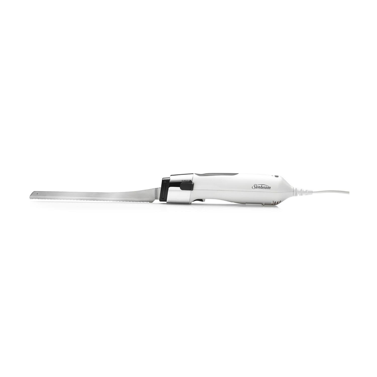 Buy Specialty Appliances Online Qantas Rewards Store