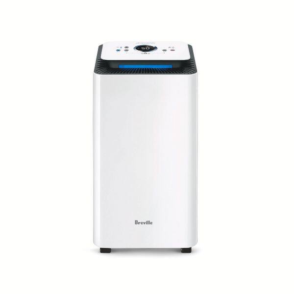 Buy Dehumidifiers & Humidifiers Online Qantas Store