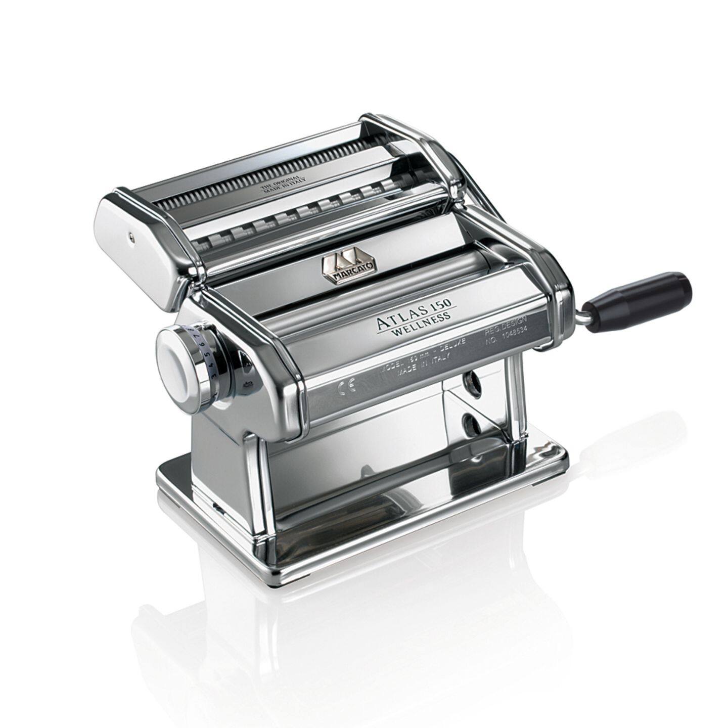 Buy Specialty Appliances Online Qantas Rewards Store
