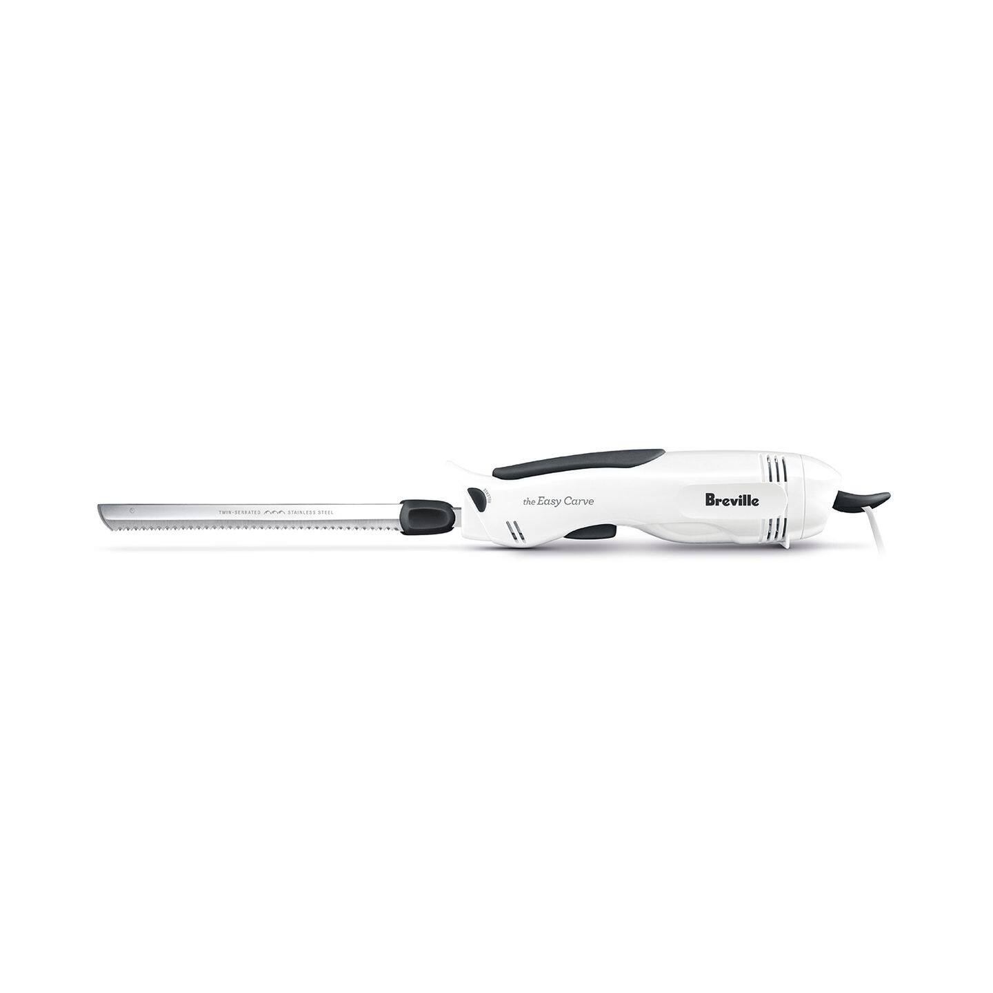 Buy Specialty Appliances Online Qantas Rewards Store